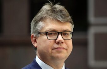 Russia's ambassador says nuclear expertise could support Morocco's healthcare, agriculture and water sectors