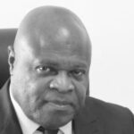 Morocco a Migration “Stability Factor”, UN Expert Says A Louis-Marie Bouaka credits Morocco's migration policy with real institutional maturity