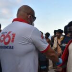 Occupied Ceuta Doctors Warn of Health System Collapse