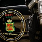 Morocco's DGSN-DGST hub denies any breach of its security systems, citing forged documents and fake images