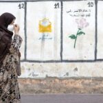 Amine Essaid says party-switching could reshape Morocco's electoral map ahead of the September vote