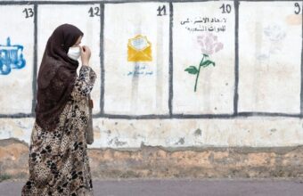 Amine Essaid says party-switching could reshape Morocco's electoral map ahead of the September vote