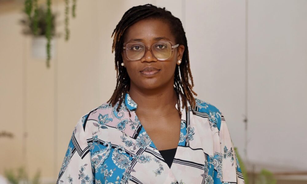 Jumia names a new General Manager to lead its growth strategy in Morocco