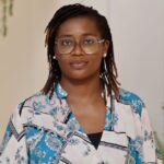 Jumia Names New CEO for Morocco Jumia names a new General Manager to lead its growth strategy in Morocco