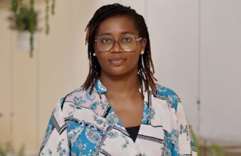 Jumia names a new General Manager to lead its growth strategy in Morocco
