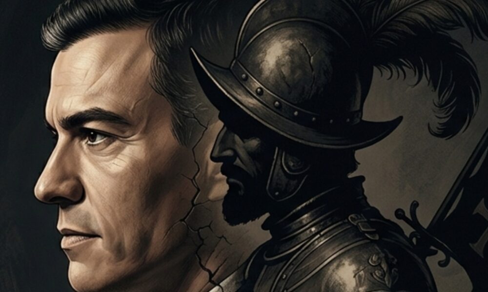 History's longest shadows rarely disappear on their own.