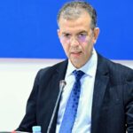 Morocco is elected to head the Arab League's Standing Committee for Arab Media