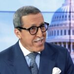 Morocco's UN envoy Omar Hilale calls for the Non-Aligned Movement to modernize at its 65th anniversary