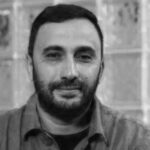 Tunisia Jails Prominent Saied Critic Mohamed Yousfi Tunisian journalist Mohamed Yousfi has been detained after police arrested him before a radio appearance.