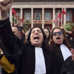 Morocco’s Lawyers to Resume Services on October 7 Morocco’s lawyers will return to professional services on October 7 after more than four months of stoppage.