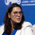 Morocco’s Historic First: A Woman Takes the Helm Fatima Ezzahra El Mansouri becomes Morocco’s first woman Head of Government.