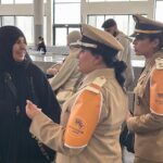 Marhaba 2026 Welcomes Over 4.1 Million Moroccans Living Abroad
