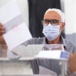 Morocco's new electoral rules target fake news and digital manipulation ahead of the vote
