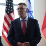 Israel, Morocco to Upgrade Diplomatic Missions to Embassies
