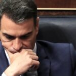 The Occupied Ceuta crisis is exposing deep divisions and coordination failures within the Spanish government.