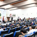 Marrakech Launches First Moroccan Sahara Innovation Challenge