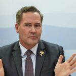 MINURSO “Unfortunately Became a Permanent Monument”: Waltz