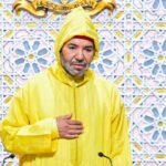 King Mohammed VI: ‘Nothing Is More Valuable Than Belonging to Morocco’