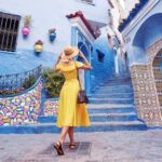 Morocco welcomed 15.7 million tourists in the first nine months of 2026, up 5% from the same period last year.